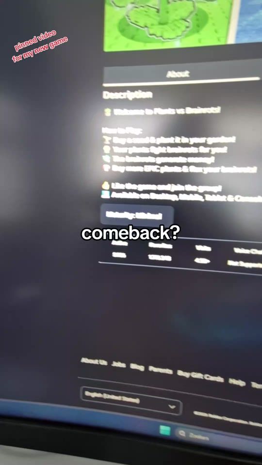 TikTok video thumbnail by mrarmin57