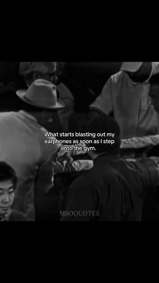 TikTok video thumbnail by msoquotes