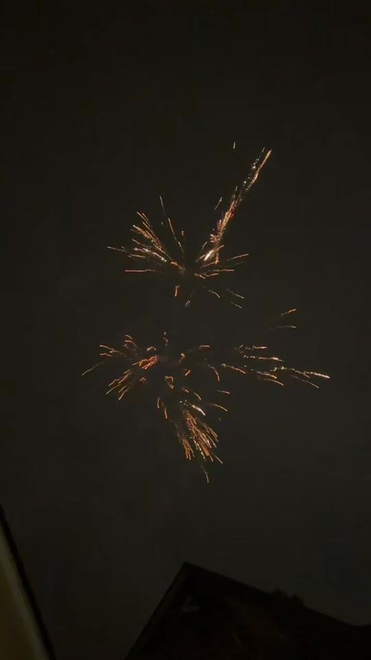 TikTok video thumbnail by d_x_n_a_a
