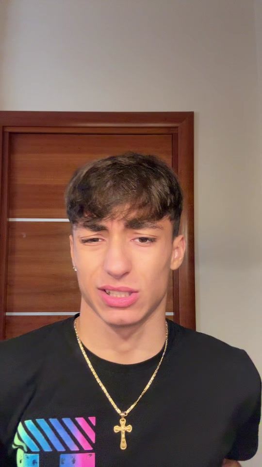 TikTok video thumbnail by leonardo.campanellaaa