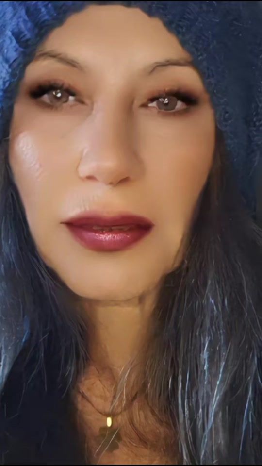 TikTok video thumbnail by deolindapinto1