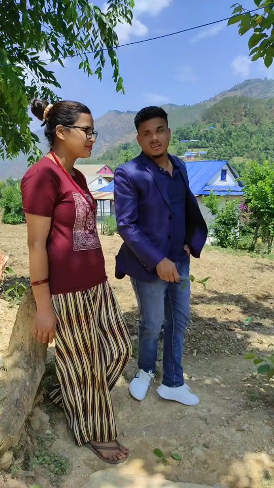 TikTok video thumbnail by g.c.deepak