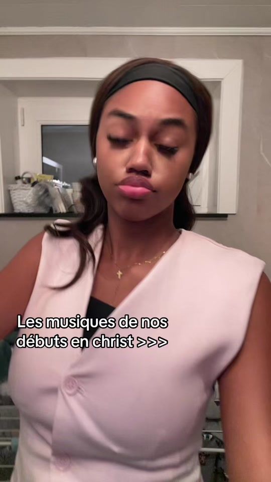 TikTok video thumbnail by anaissss_.mr