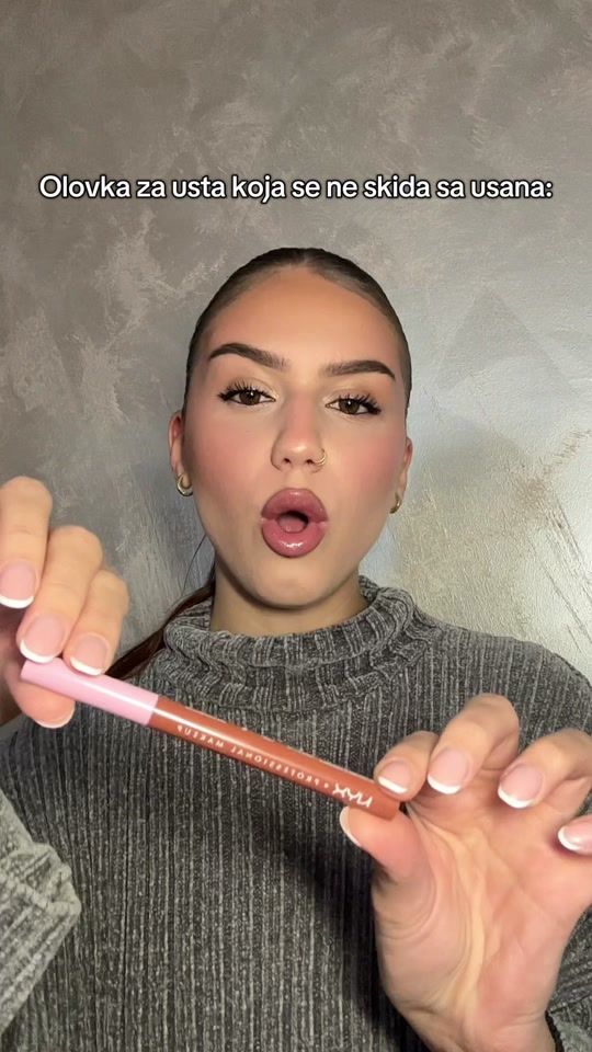 TikTok video thumbnail by _teita_