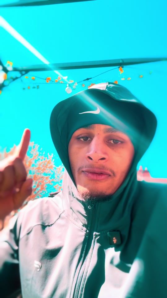 TikTok video thumbnail by _alexokafor