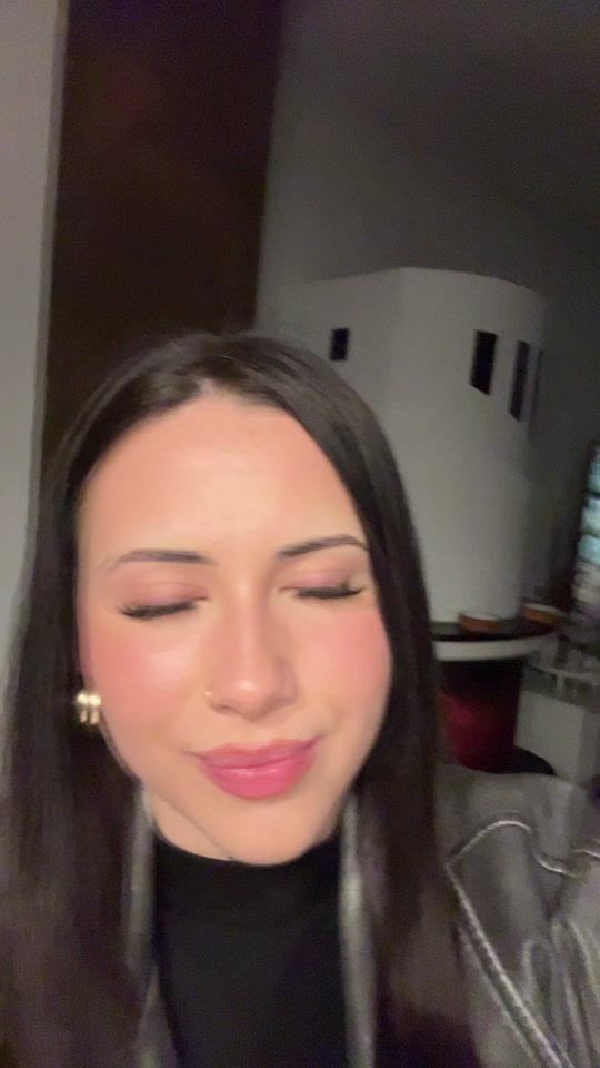 TikTok video thumbnail by safmadlena