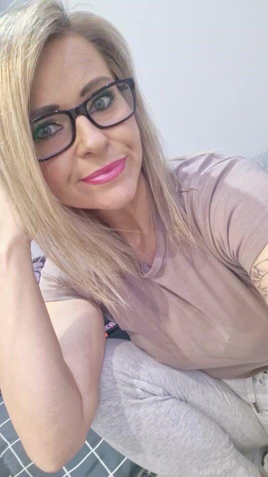TikTok video thumbnail by michalina1987