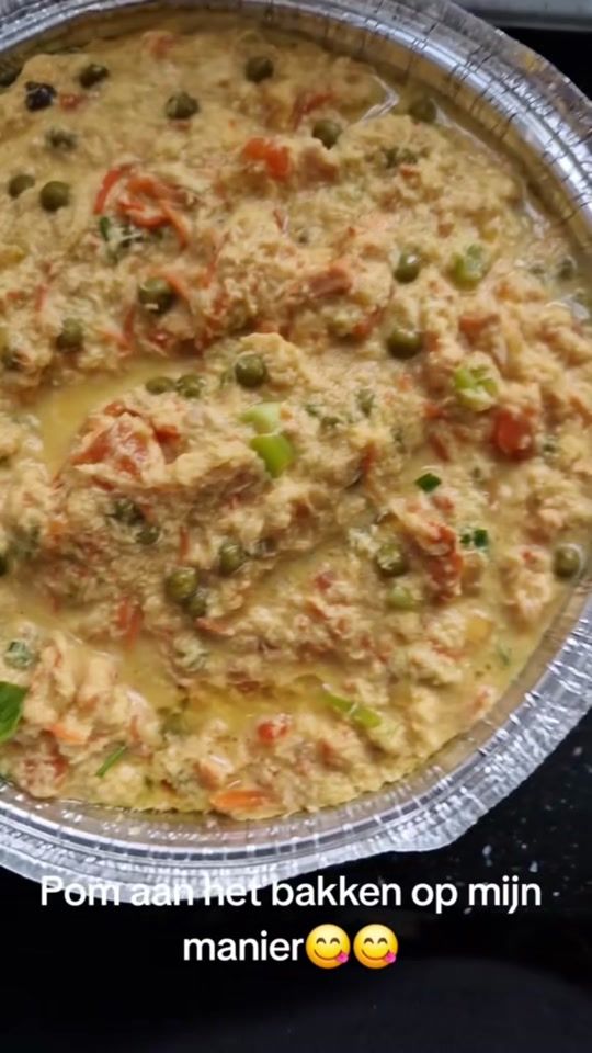 TikTok video thumbnail by erabundy