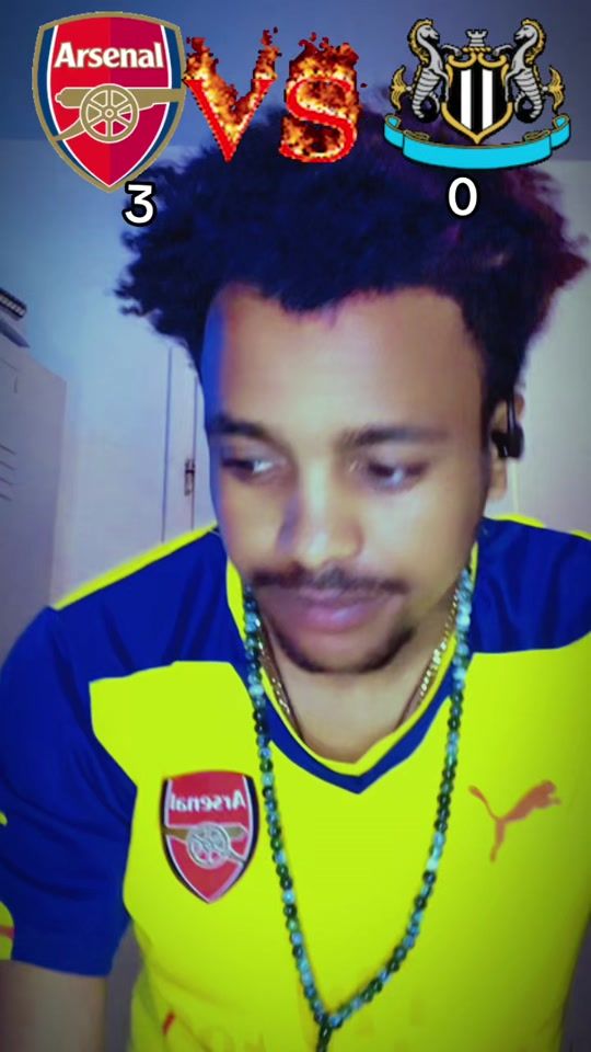 TikTok video thumbnail by winer3355