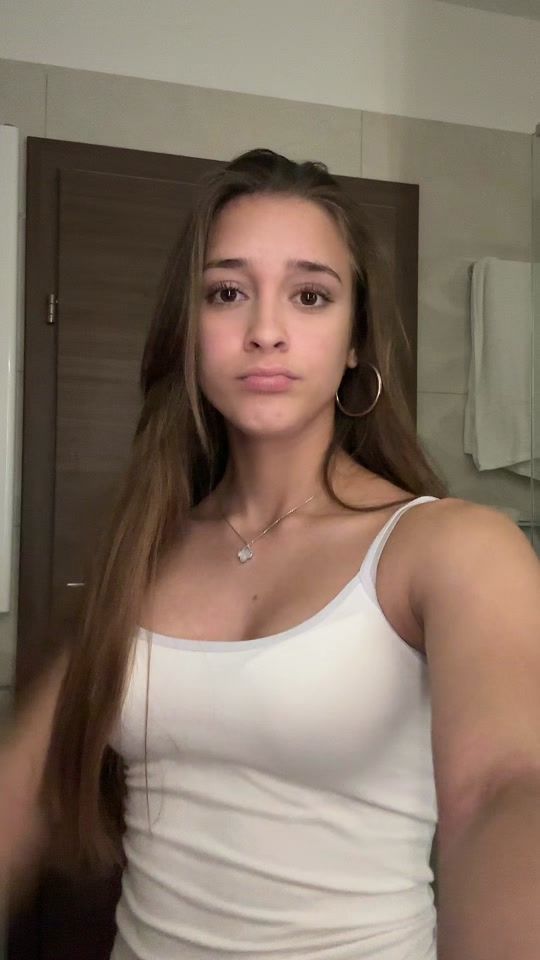 TikTok video thumbnail by nika.d1910