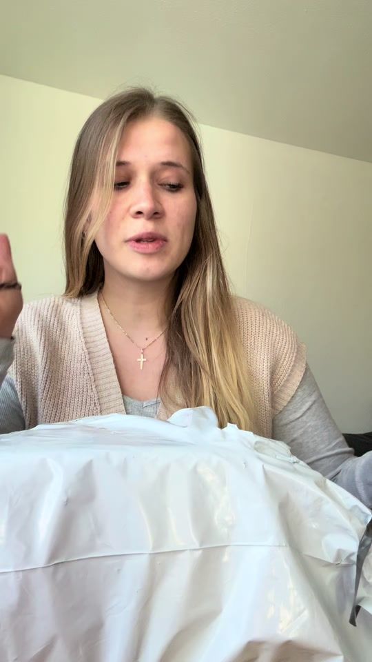 TikTok video thumbnail by kristi.krc