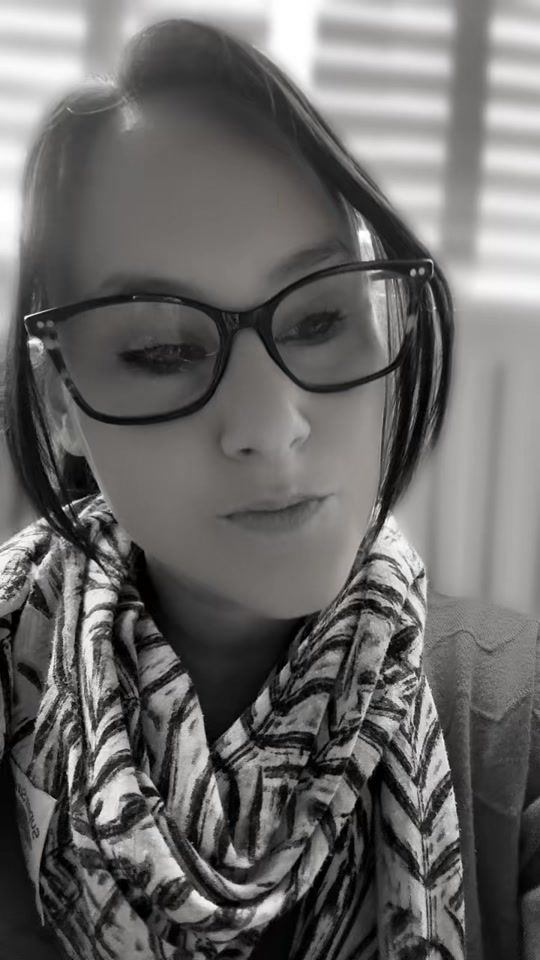 TikTok video thumbnail by virg.87