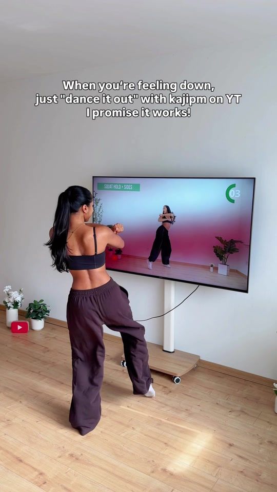 TikTok video thumbnail by kaji.pm