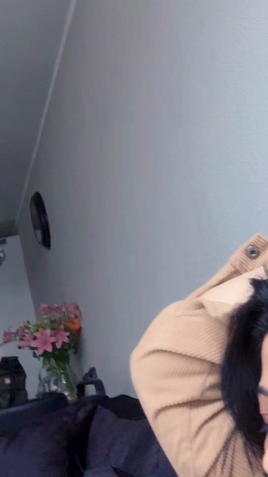 TikTok video thumbnail by tannuels