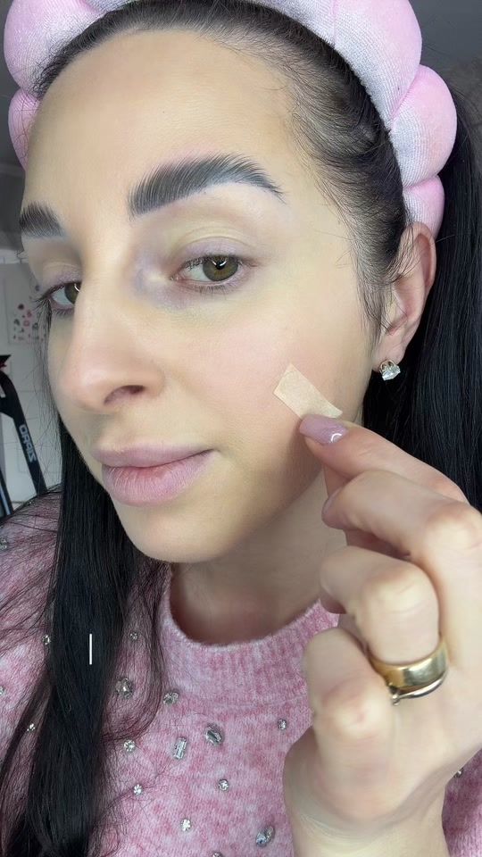 TikTok video thumbnail by karolina.kluzik