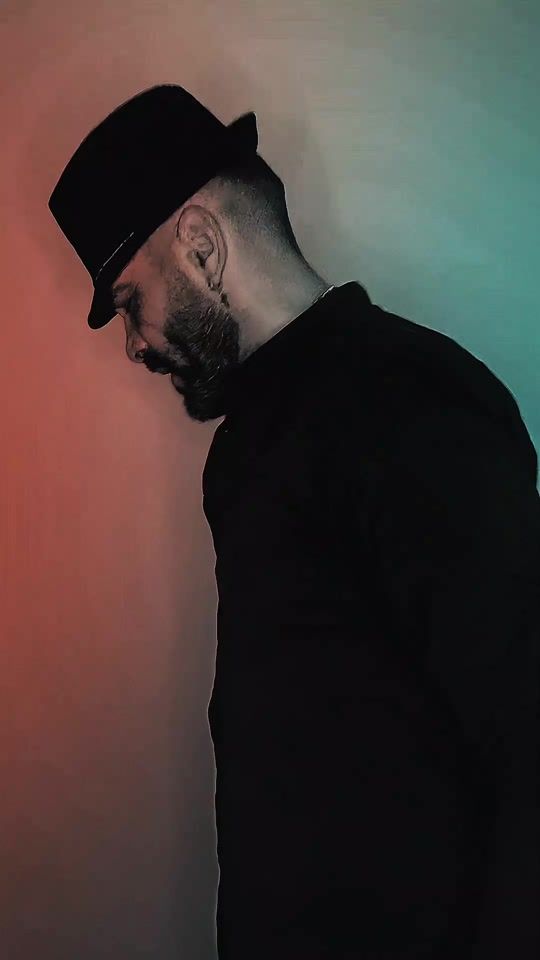 TikTok video thumbnail by some_impulse