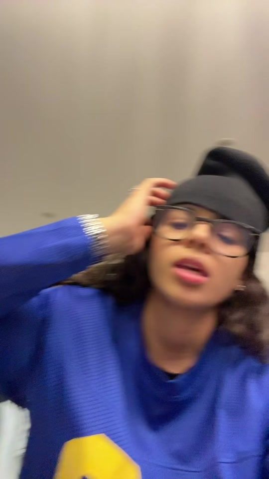 TikTok video thumbnail by tn_eya