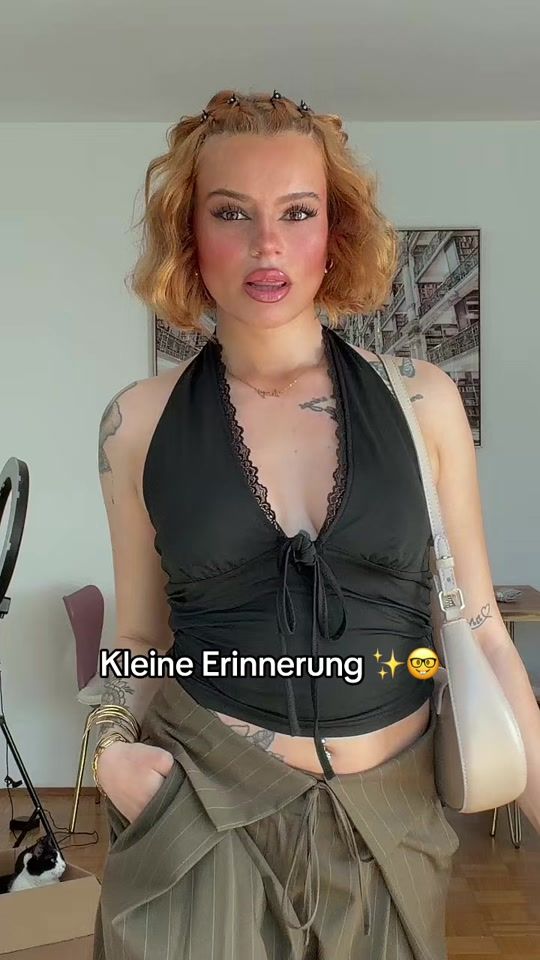 TikTok video thumbnail by jill.eileen98