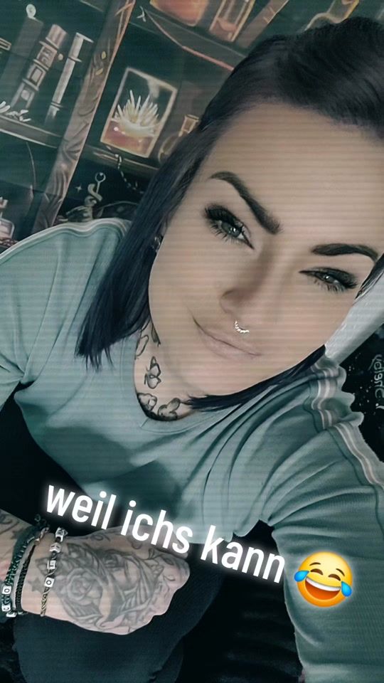 TikTok video thumbnail by crazymaria89