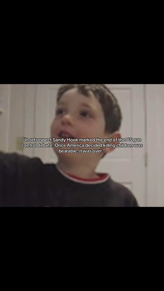 TikTok video thumbnail by forthelostoness