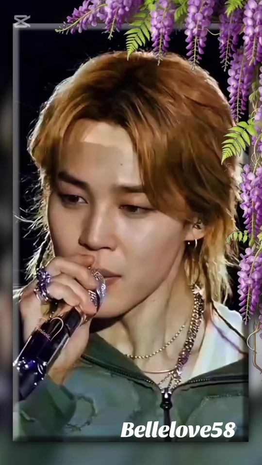 TikTok video thumbnail by juliettederon8