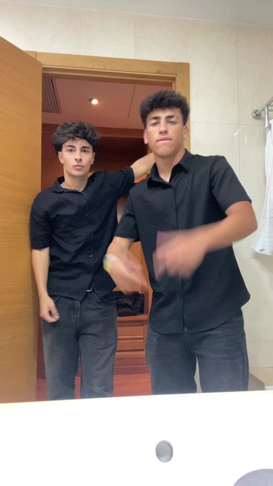 TikTok video thumbnail by _brunoo20_