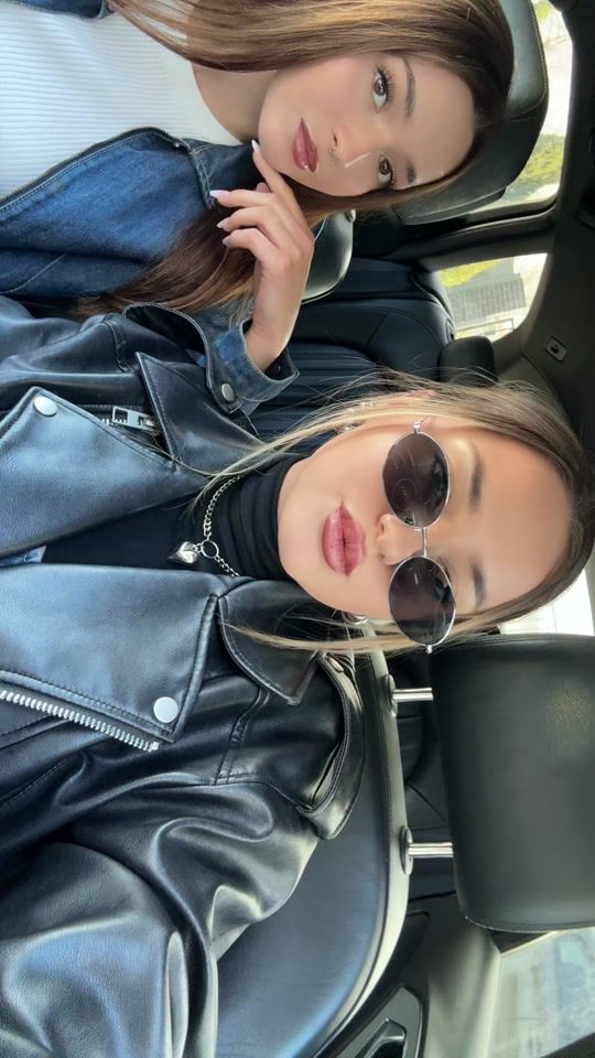 TikTok video thumbnail by w.mosc