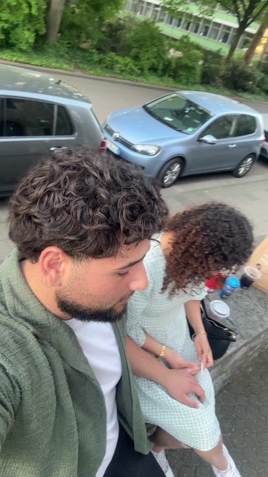 TikTok video thumbnail by iamenooo