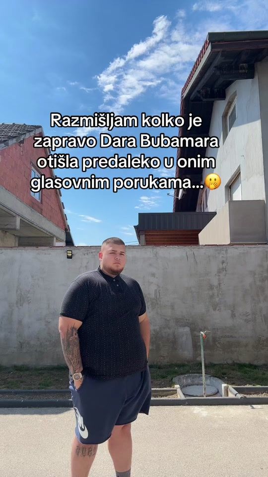 TikTok video thumbnail by brzisqle
