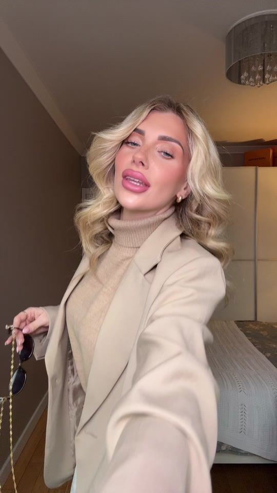 TikTok video thumbnail by sopictiffany