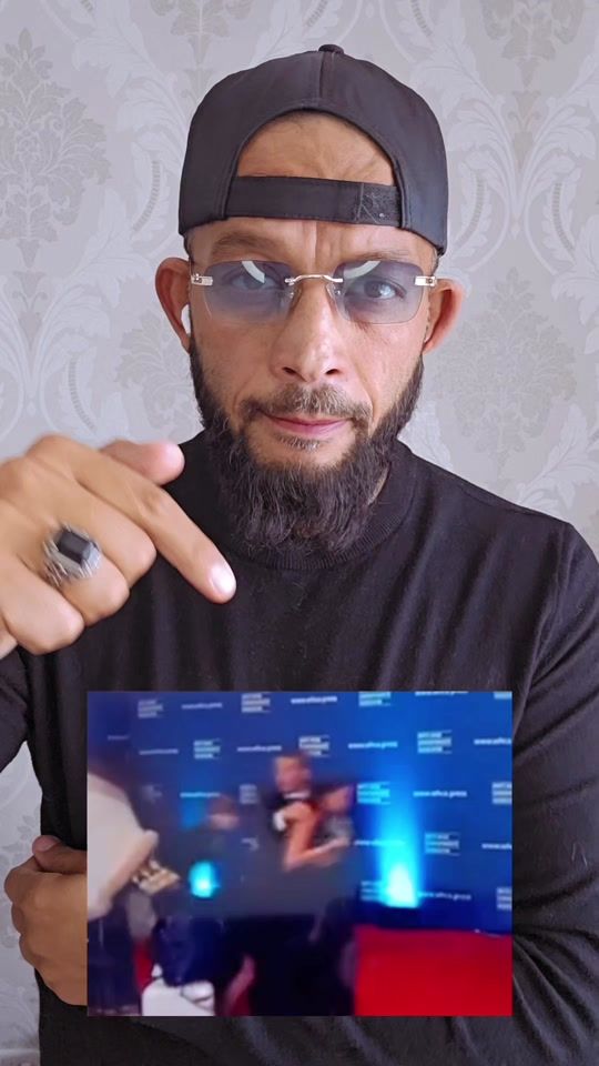 TikTok video thumbnail by sayedcomedyofficial