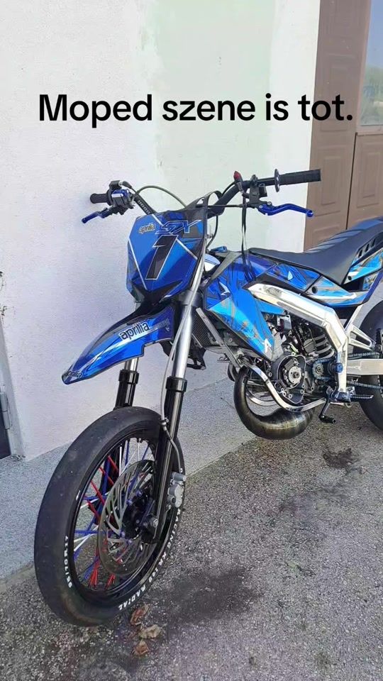 TikTok video thumbnail by jonasloeckinger