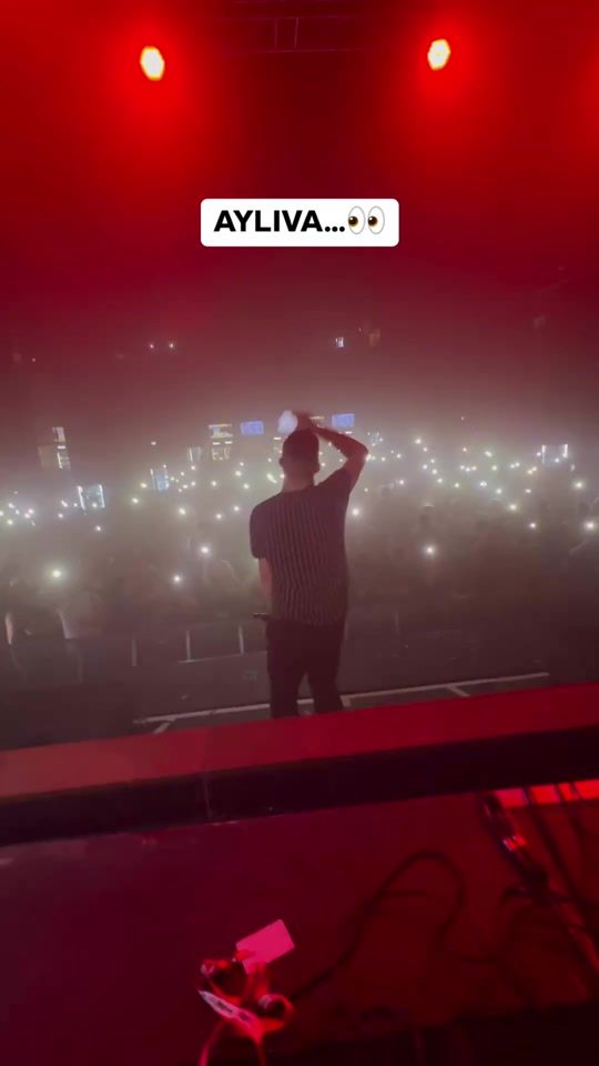 TikTok video thumbnail by bass.tixx.official