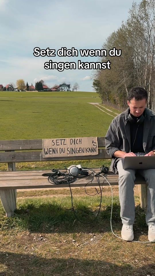 TikTok video thumbnail by danielaubeck