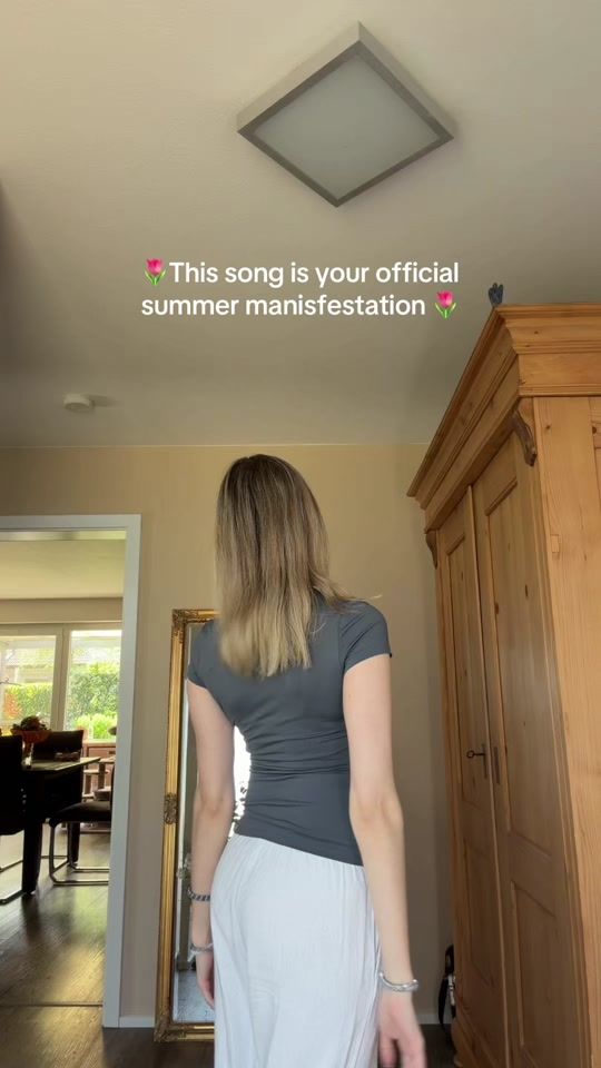 TikTok video thumbnail by mayas_xlife