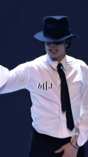TikTok video thumbnail by michael_jackson.1996