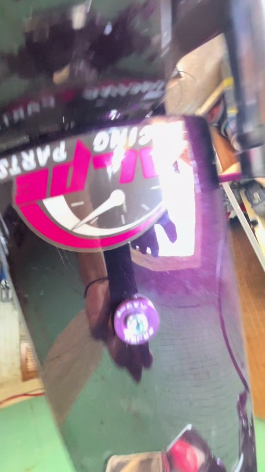 TikTok video thumbnail by _.n1kossss._