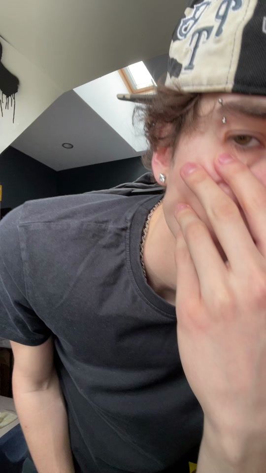 TikTok video thumbnail by whereisburger