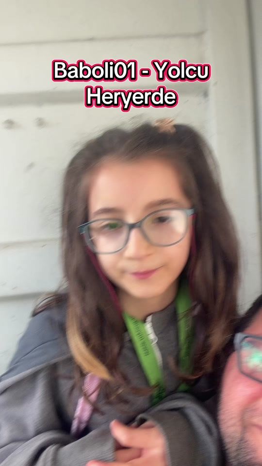 TikTok video thumbnail by baboli01offical