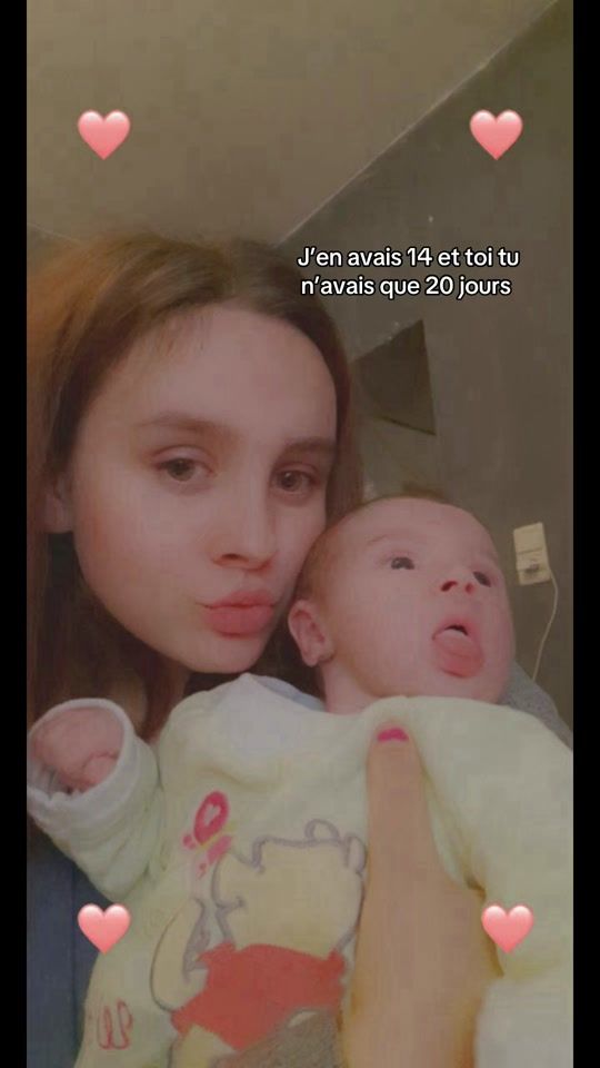 TikTok video thumbnail by mimi2.0_spam