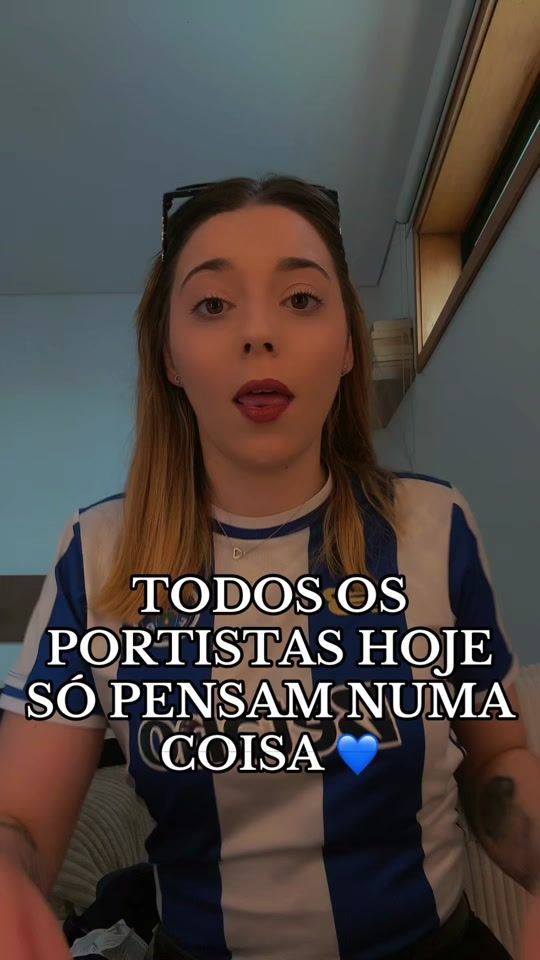 TikTok video thumbnail by micaela_cunha