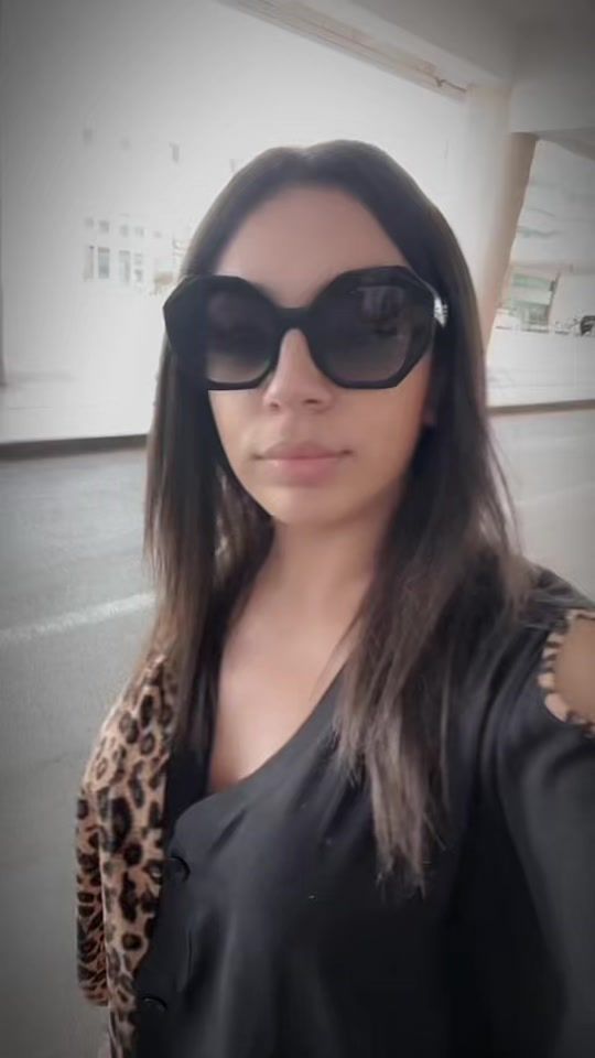 TikTok video thumbnail by saradiamant3