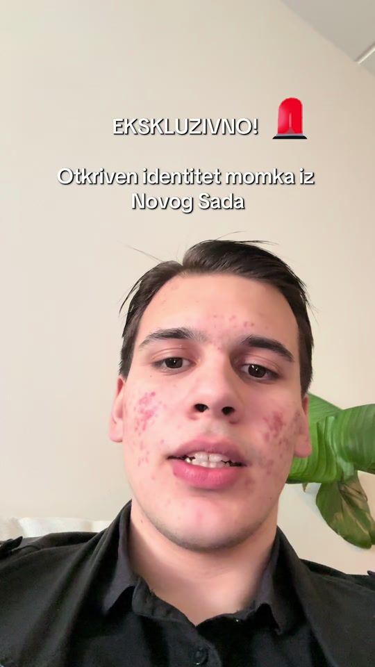 TikTok video thumbnail by docce.2