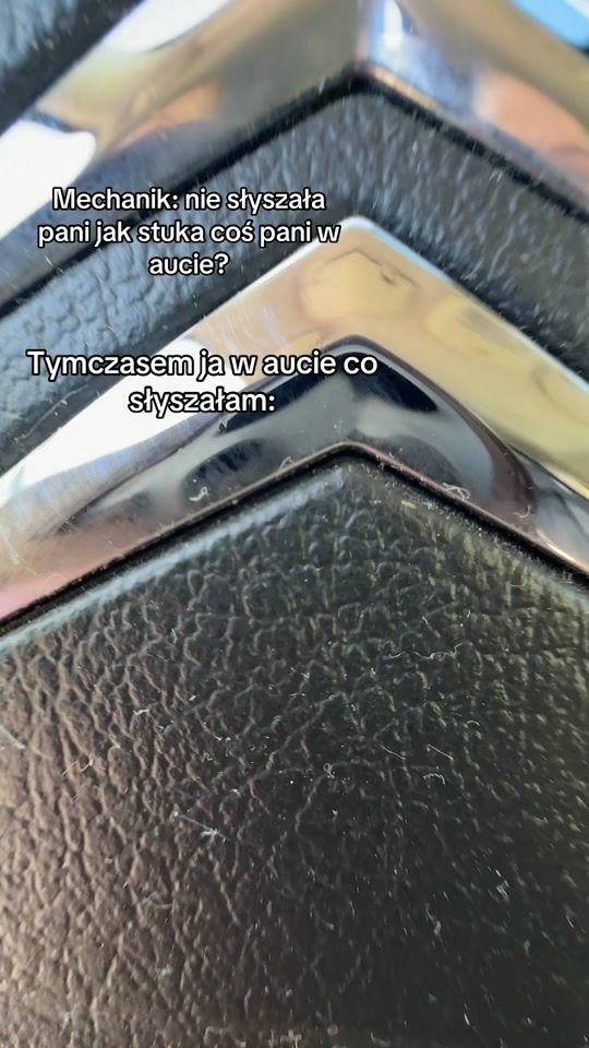 TikTok video thumbnail by _moszner16