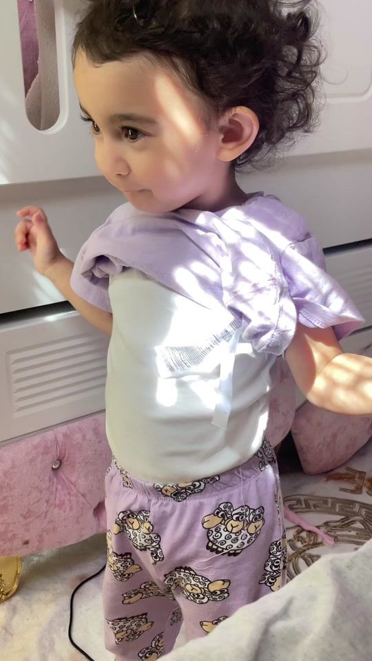 TikTok video thumbnail by mihaela.belka