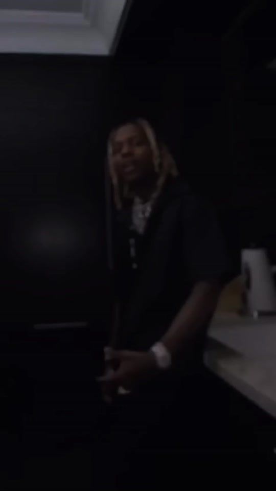 TikTok video thumbnail by hiiitsarabella