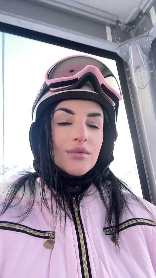 TikTok video thumbnail by leonie_flessersss