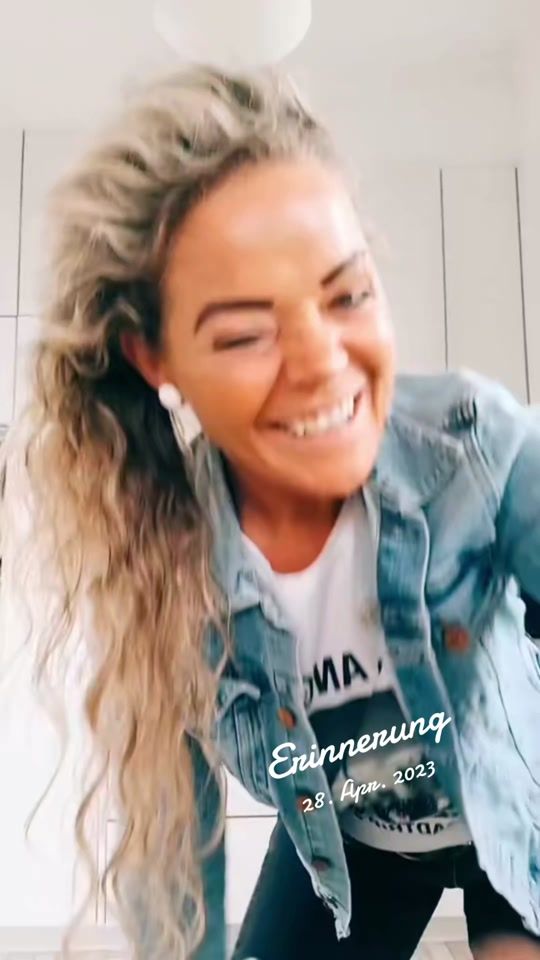 TikTok video thumbnail by janine_1182