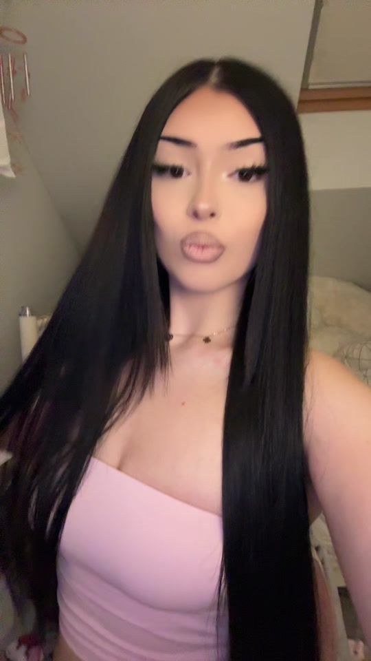 TikTok video thumbnail by bukowinska_