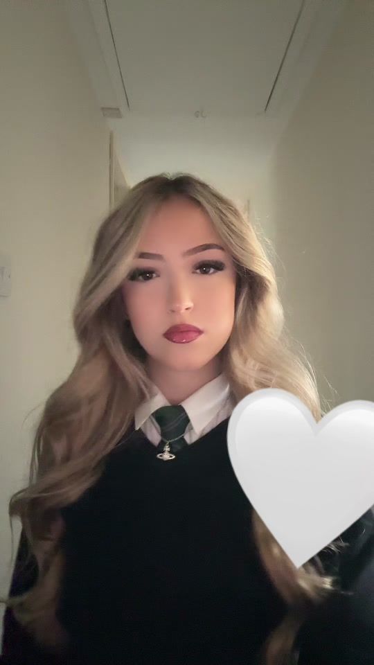 TikTok video thumbnail by user137592774